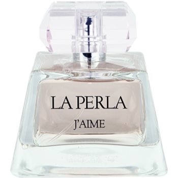 La Perla J´Aime Eau De Parfum pentru femei 100 ml